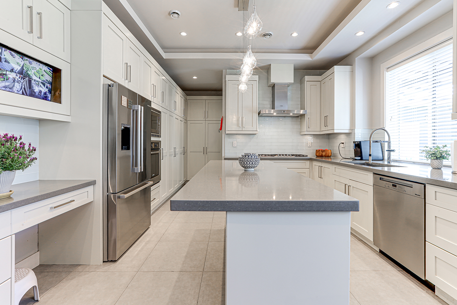 Property photo 123