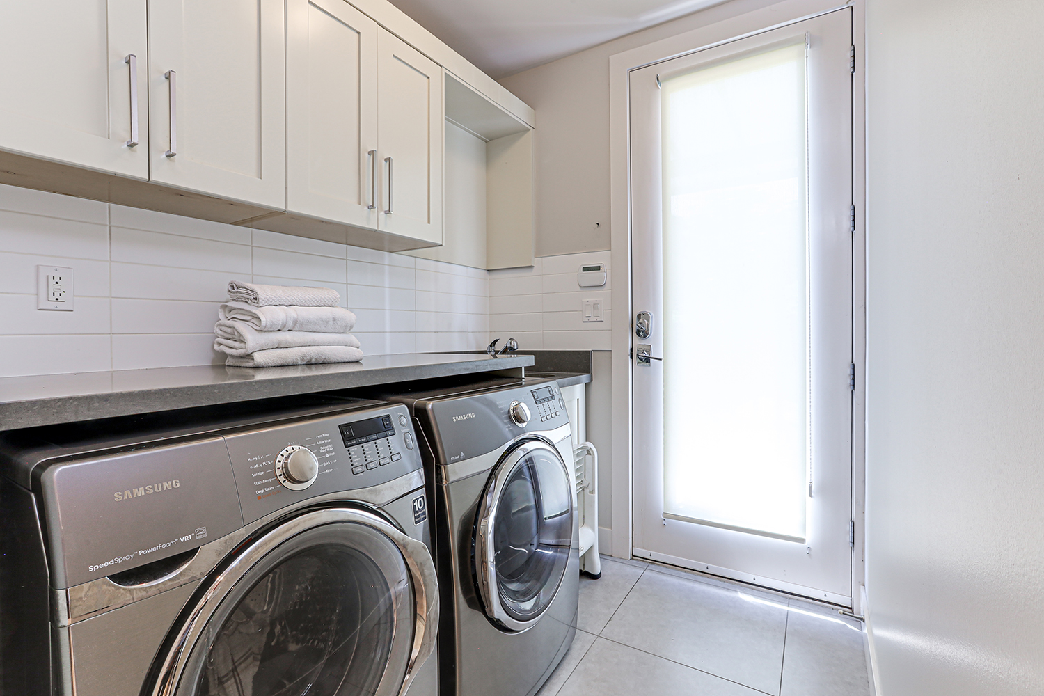 Property photo 124