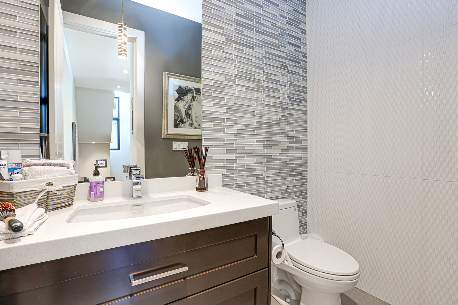 Property photo 127