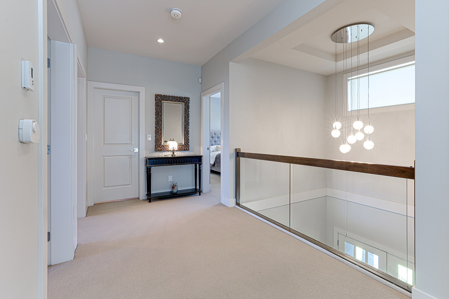 Property photo 128