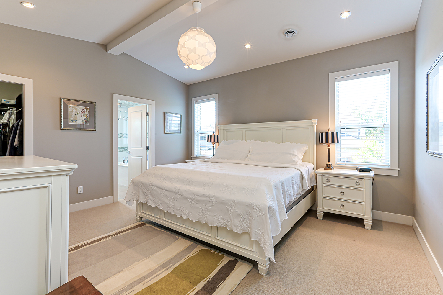 Property photo 129