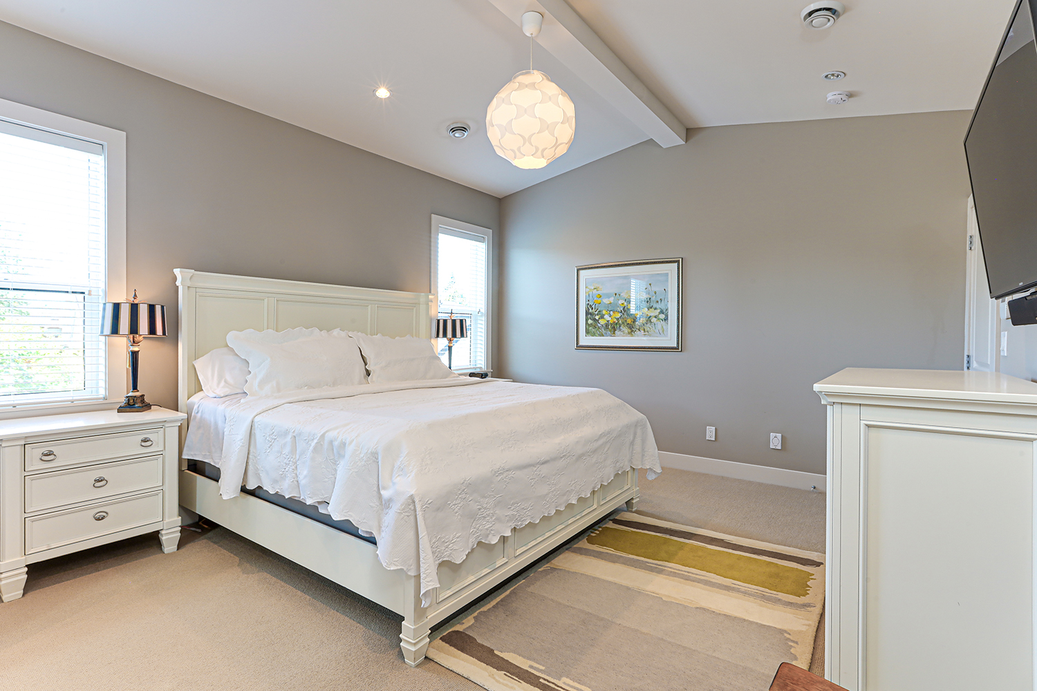 Property photo 130
