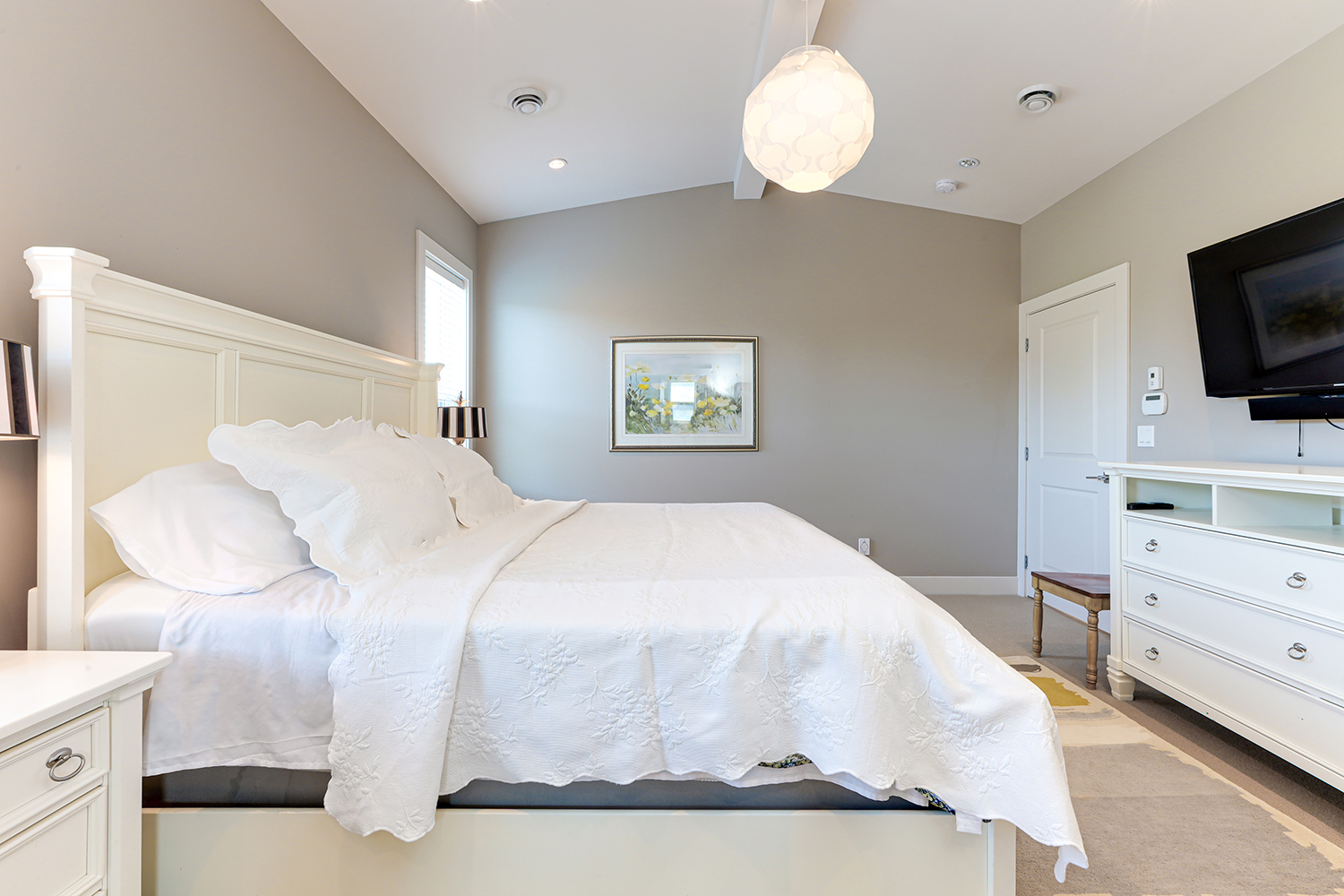 Property photo 131