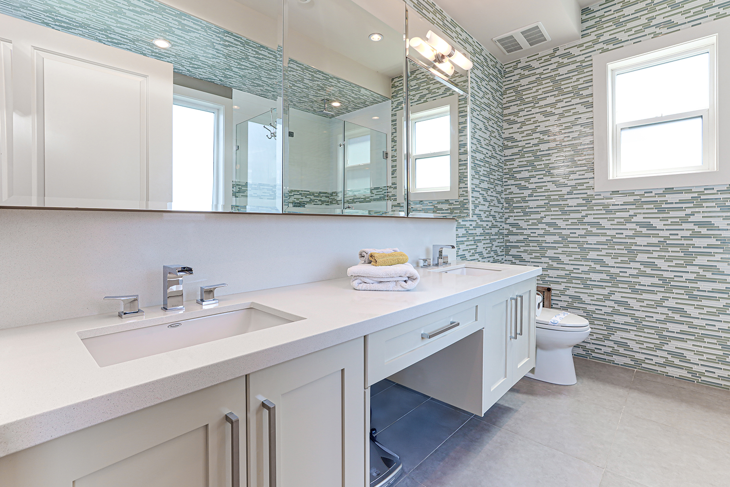 Property photo 132