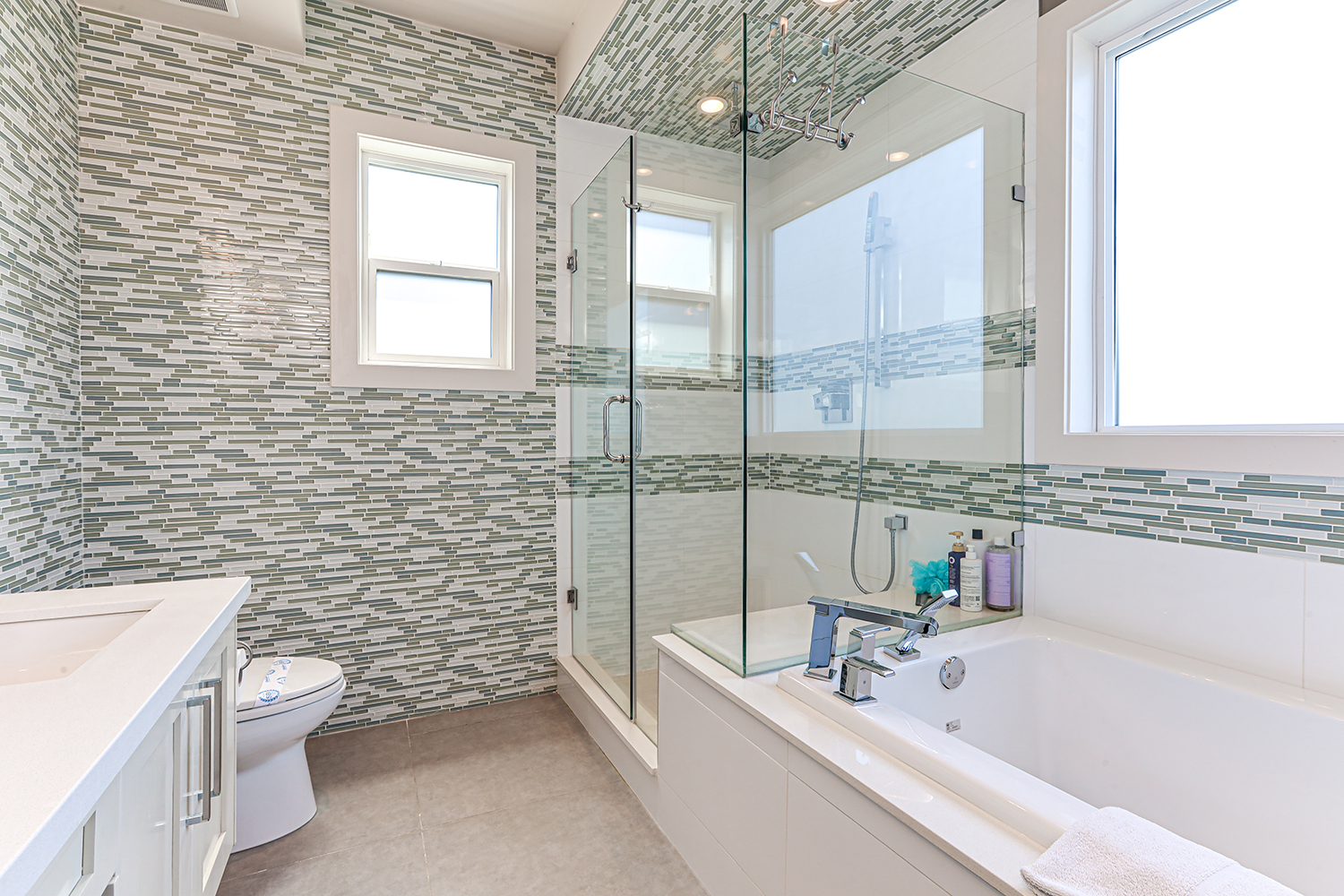 Property photo 133