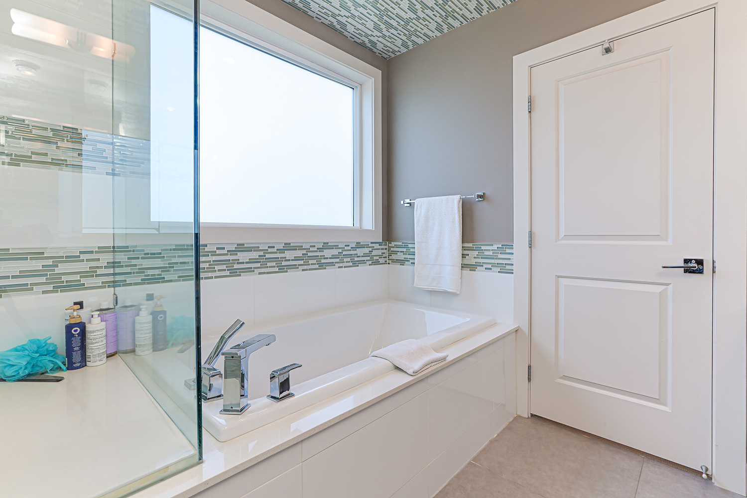 Property photo 134