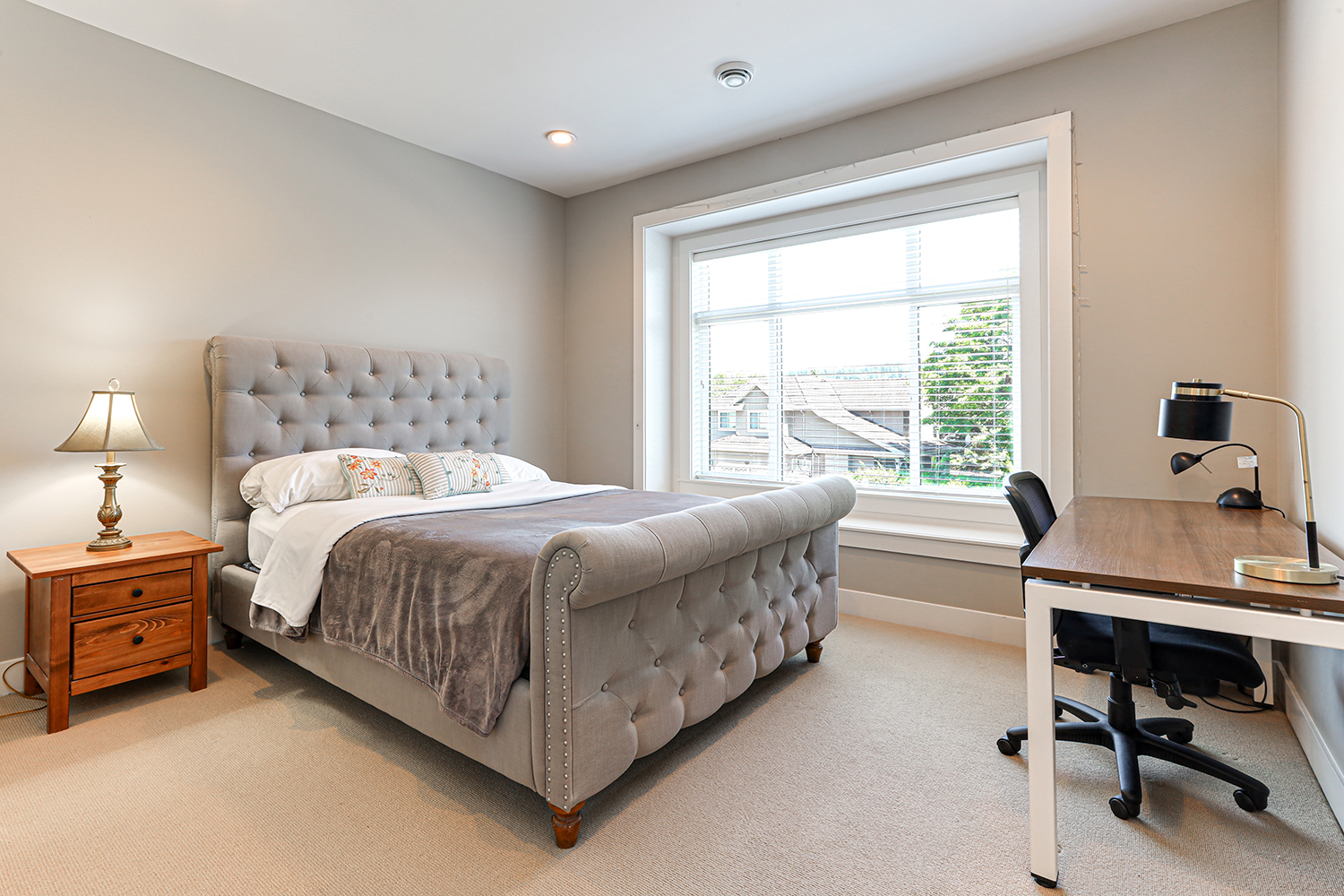 Property photo 136