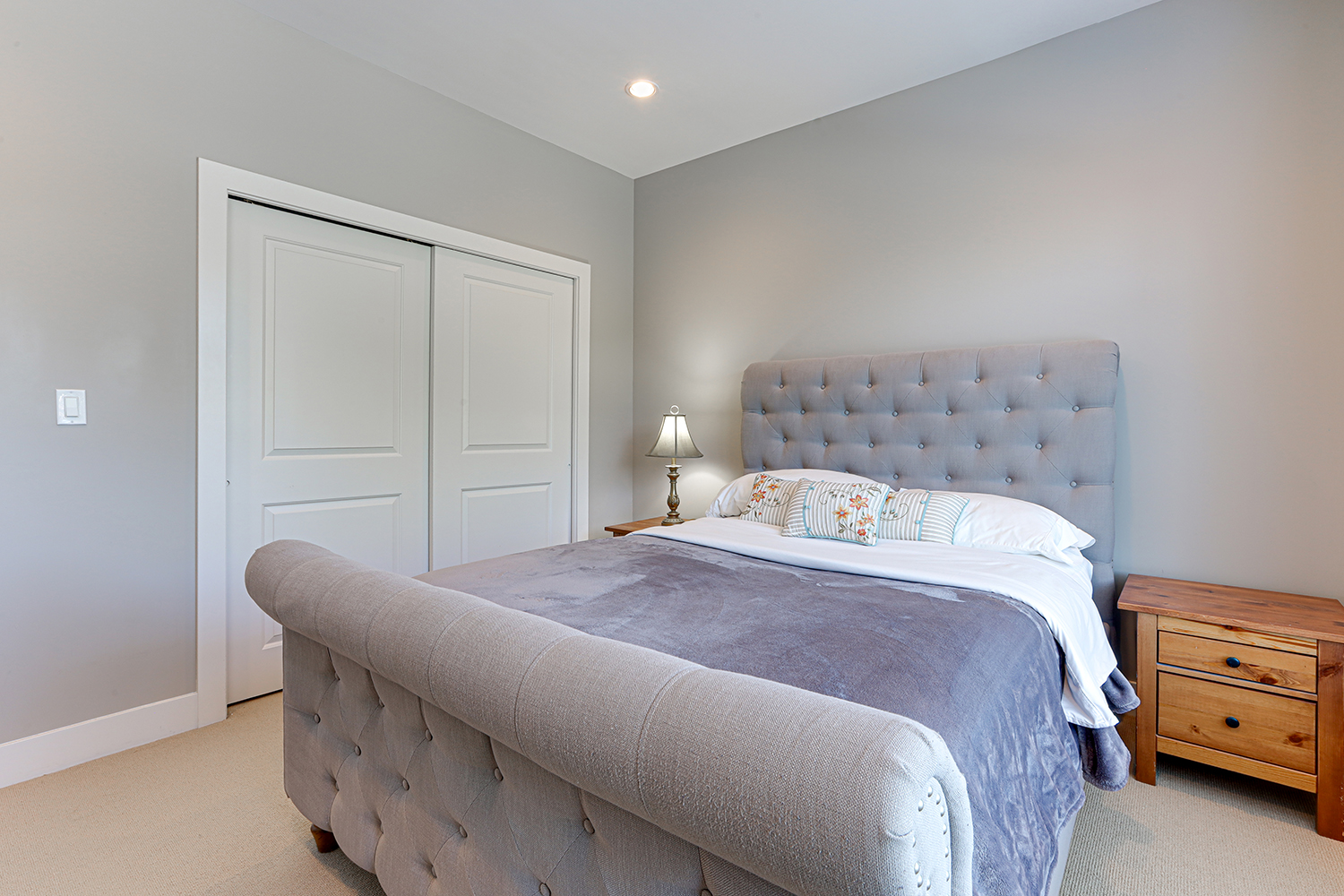Property photo 137