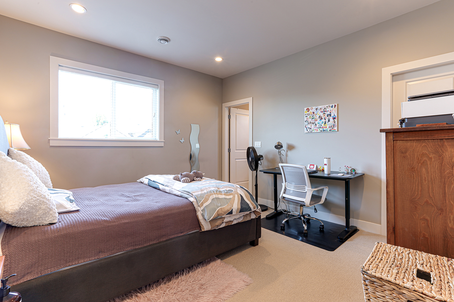 Property photo 138