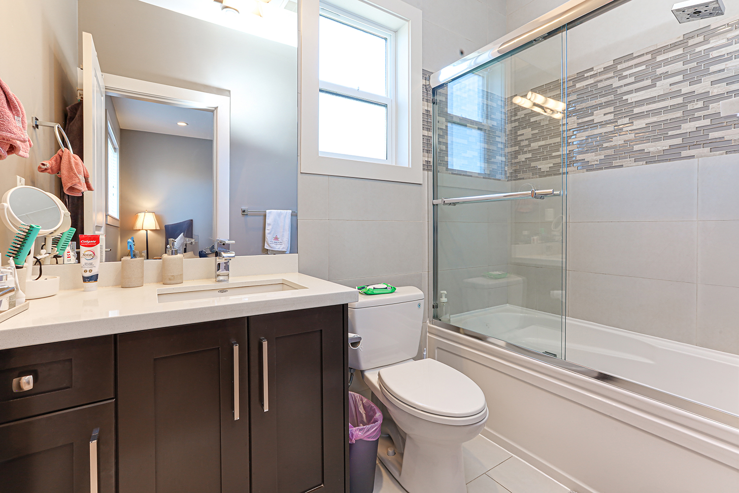 Property photo 139