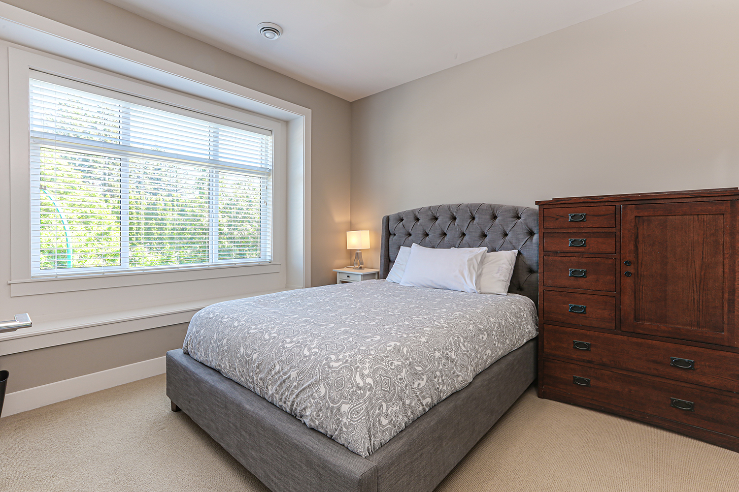 Property photo 140