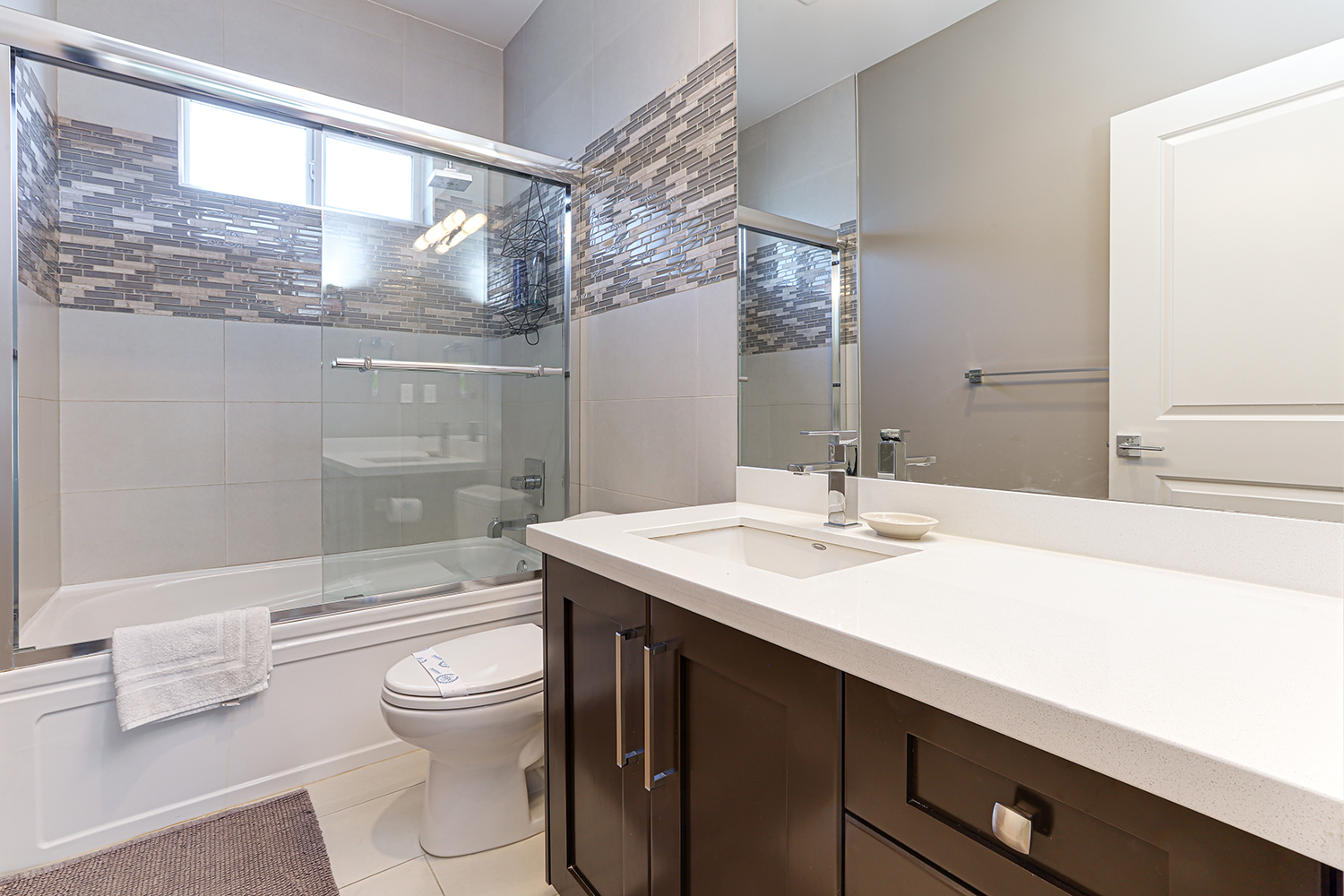 Property photo 141