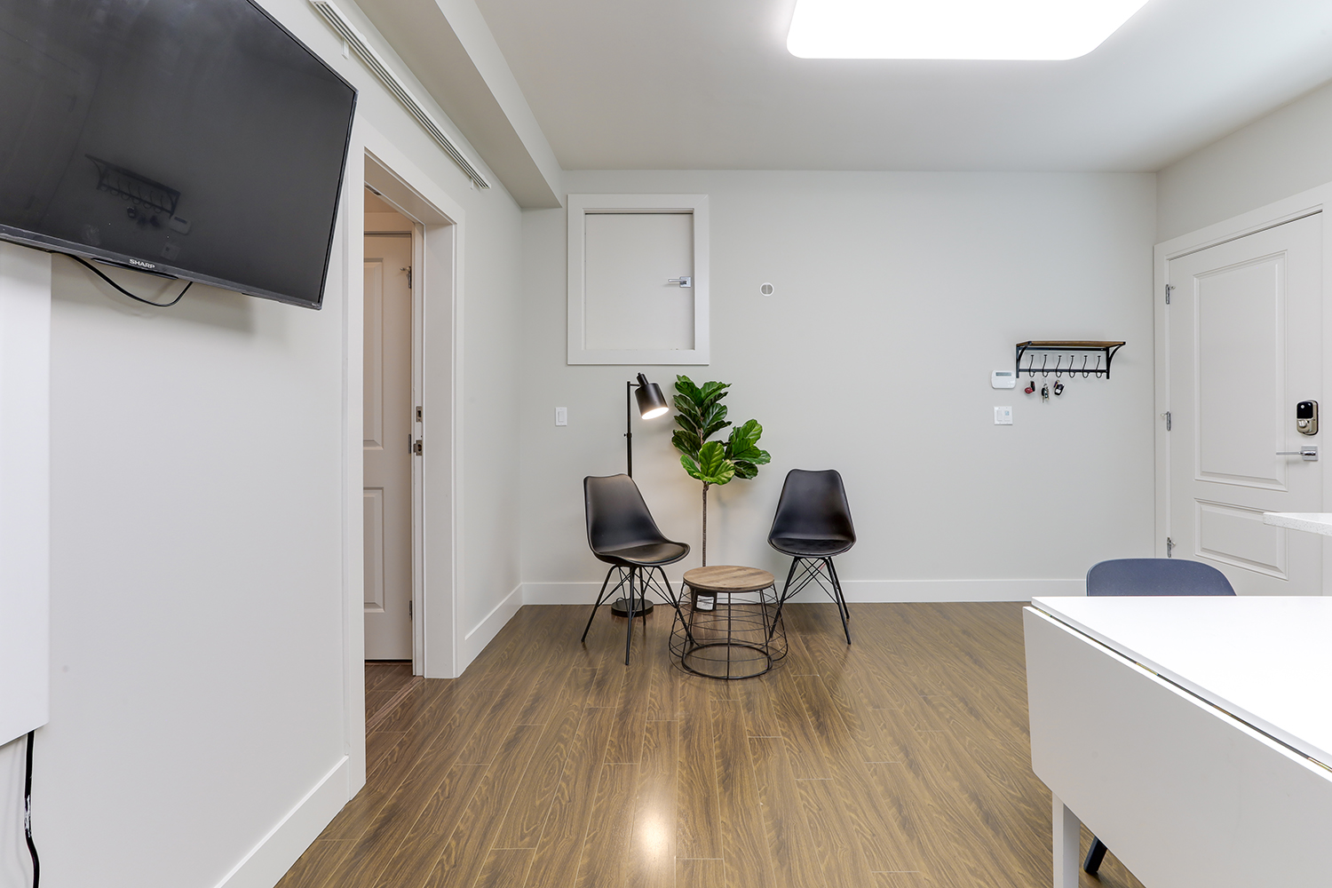 Property photo 142