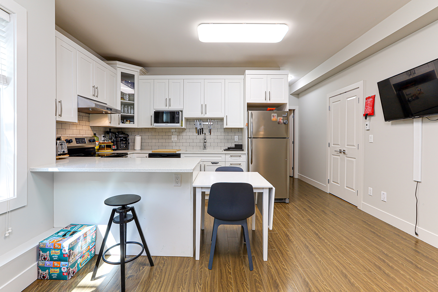 Property photo 143