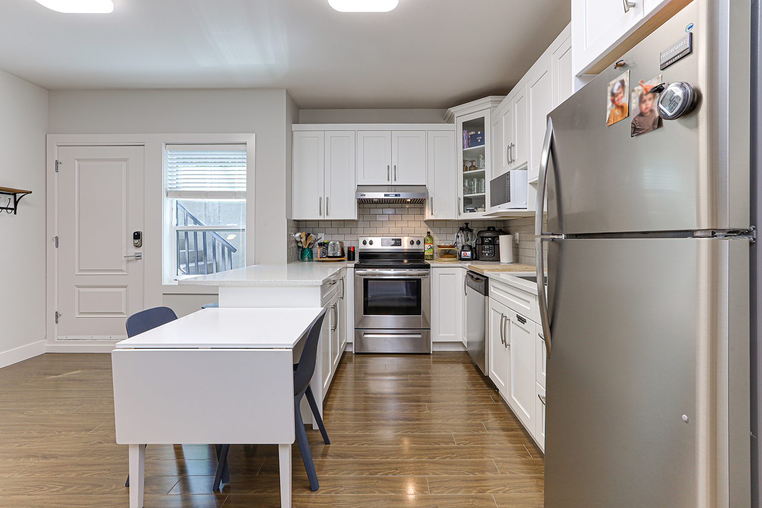 Property photo 144
