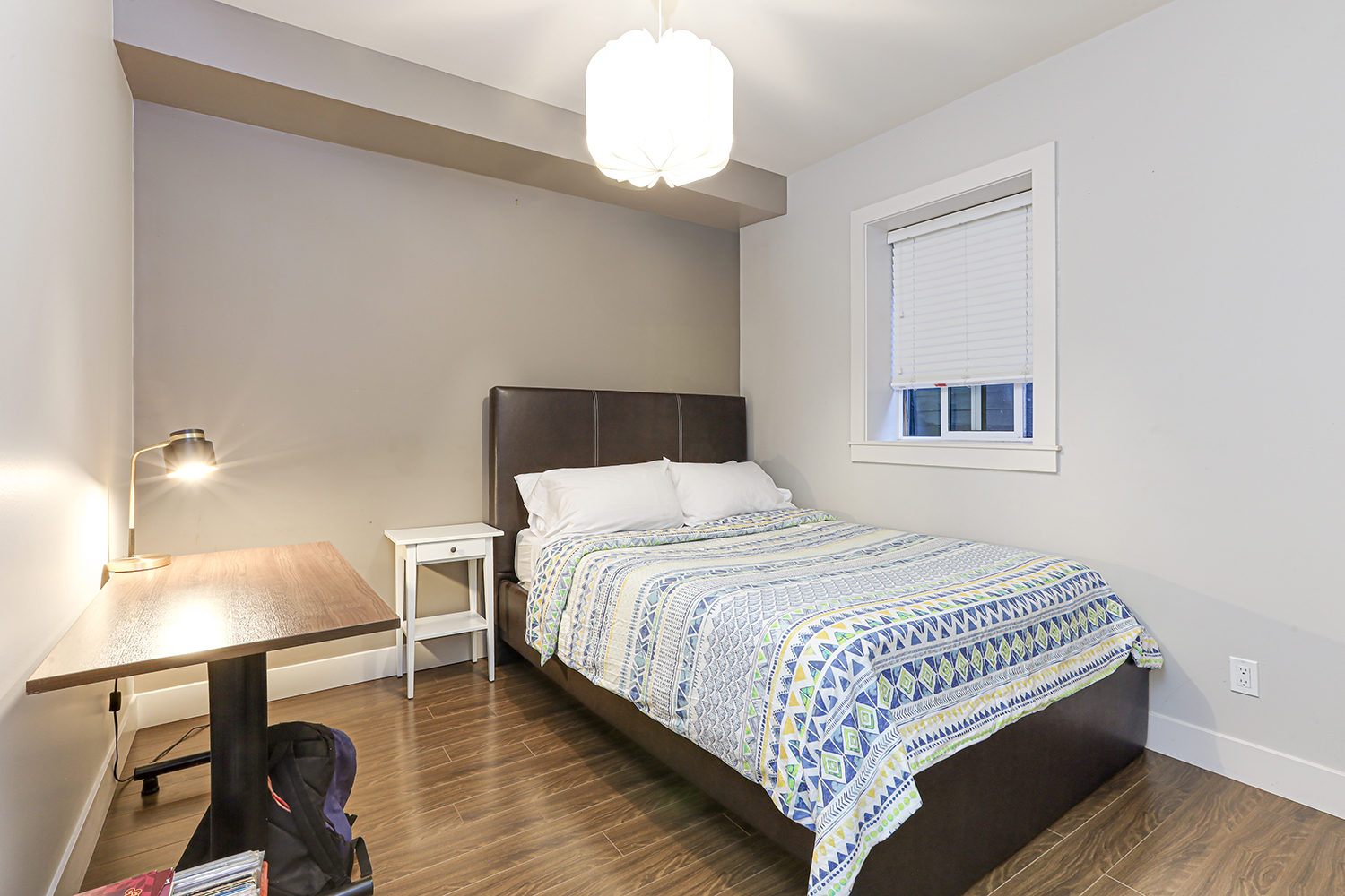 Property photo 145