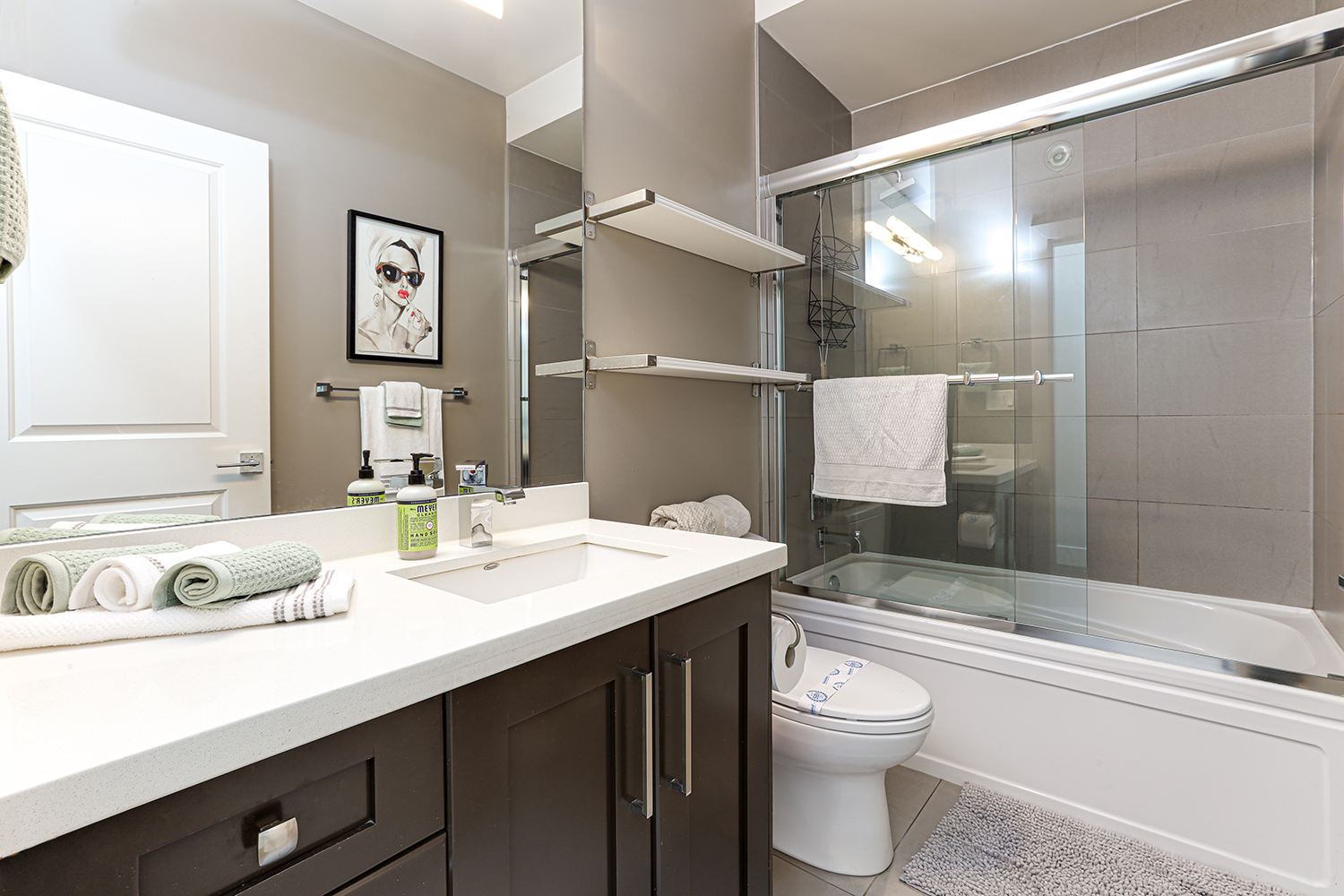 Property photo 146