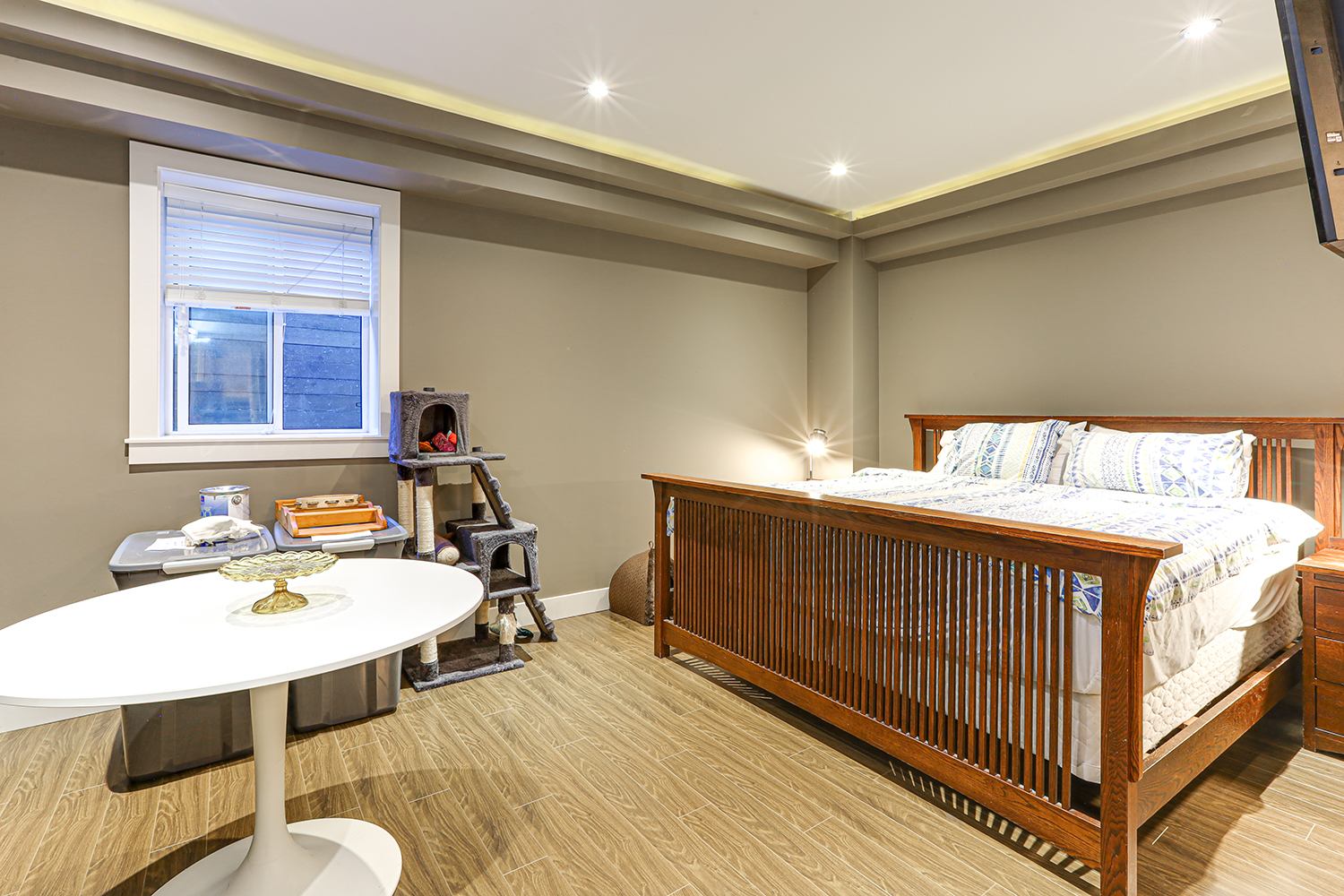 Property photo 147