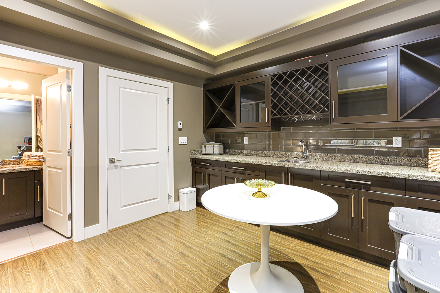Property photo 148