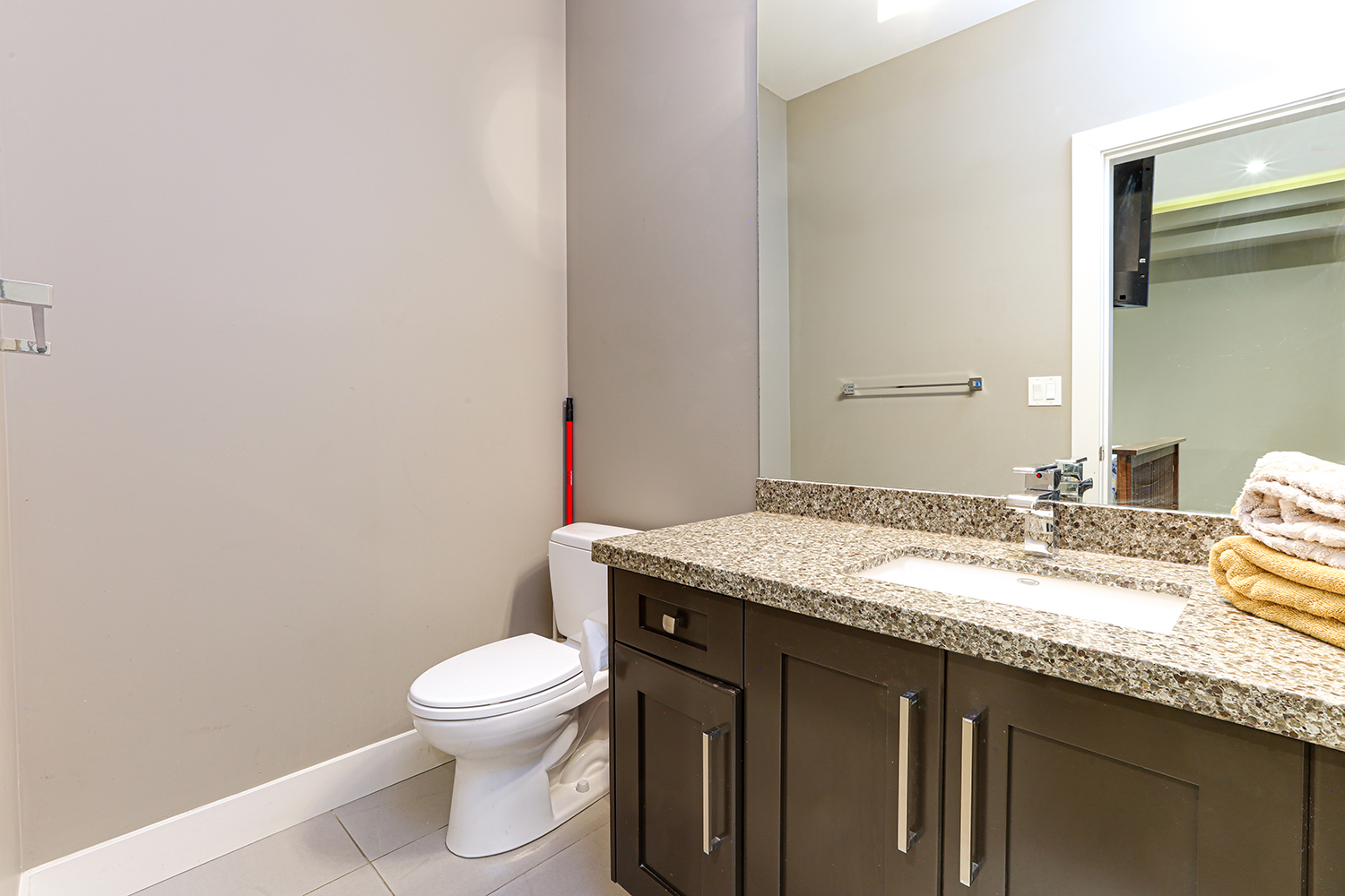 Property photo 149
