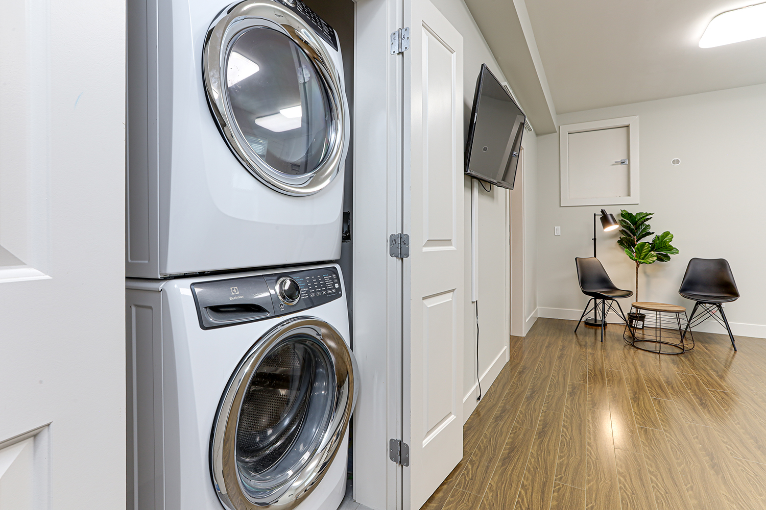 Property photo 150