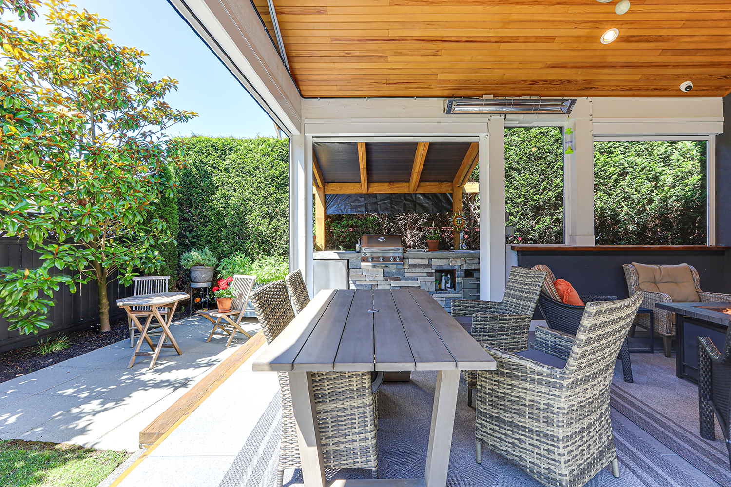 Property photo 153