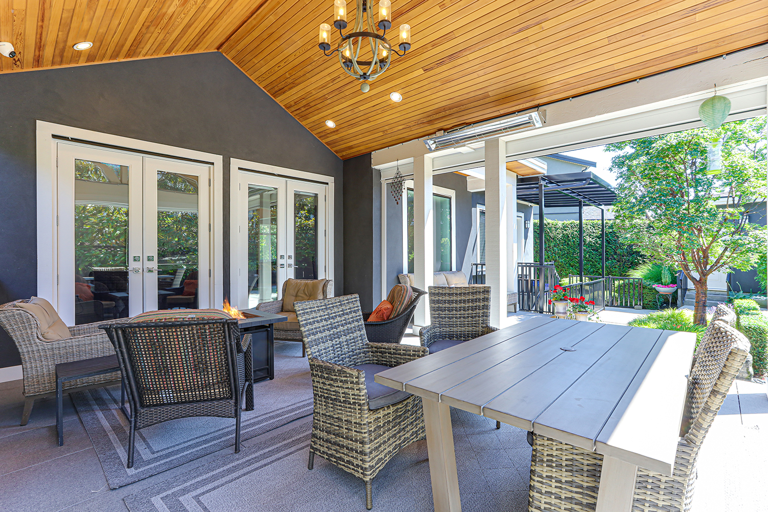 Property photo 154