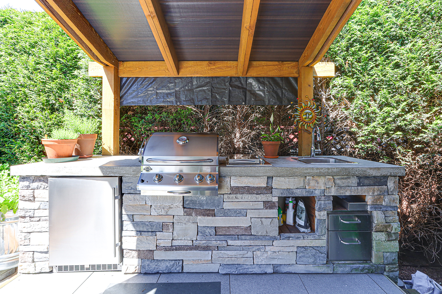 Property photo 155