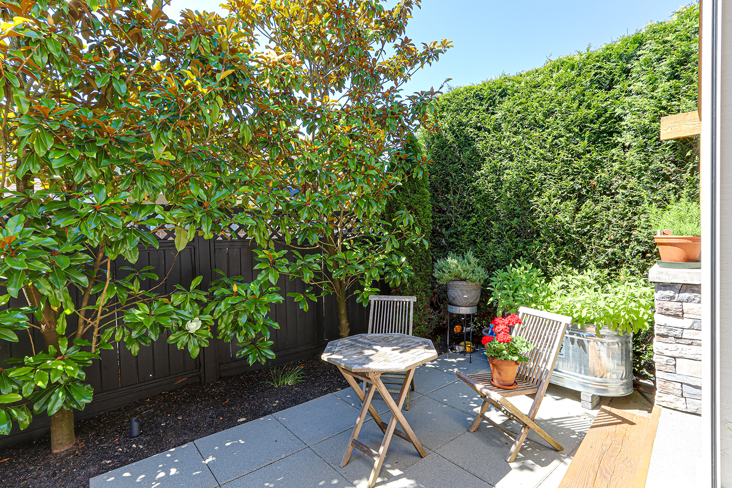 Property photo 156