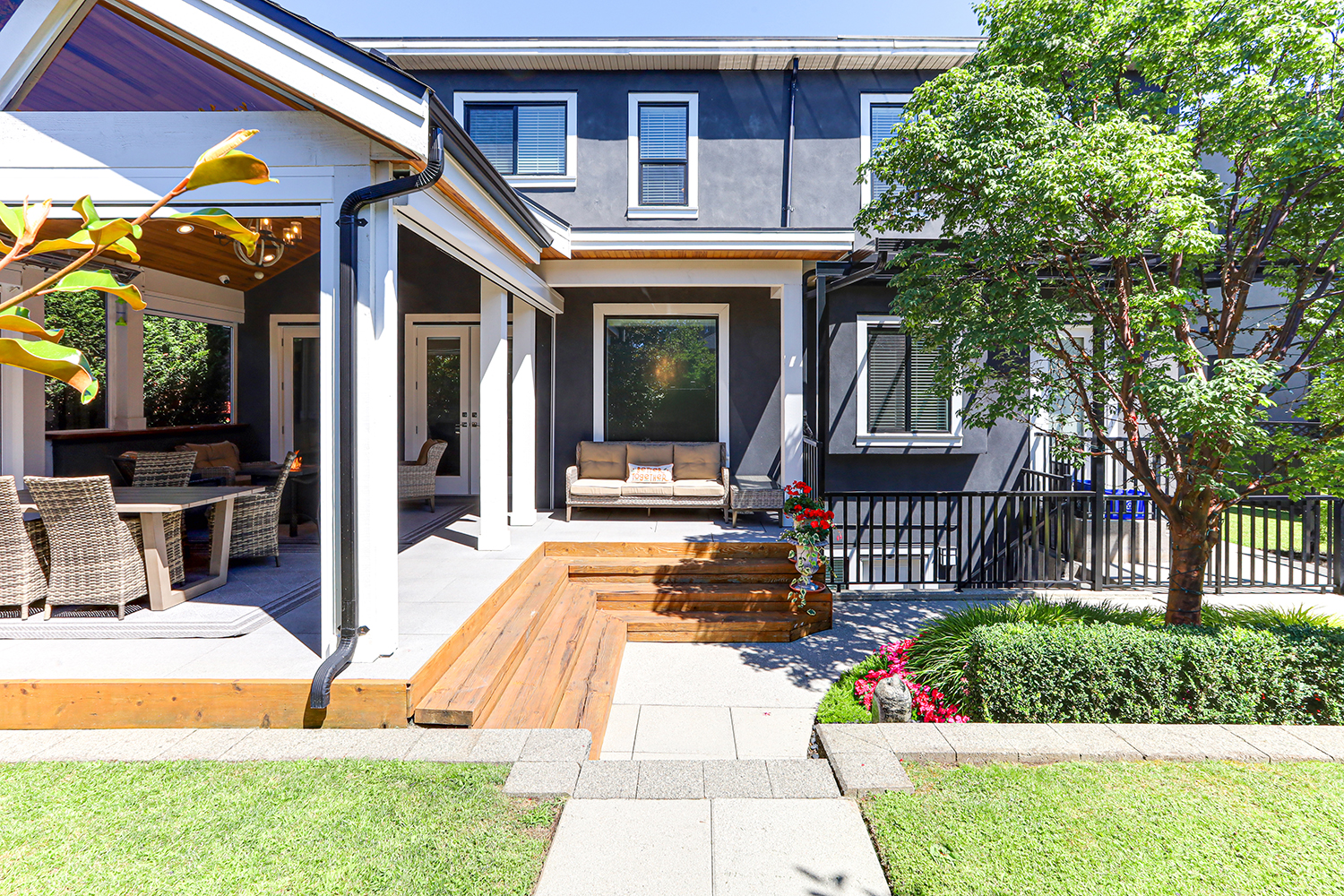 Property photo 157