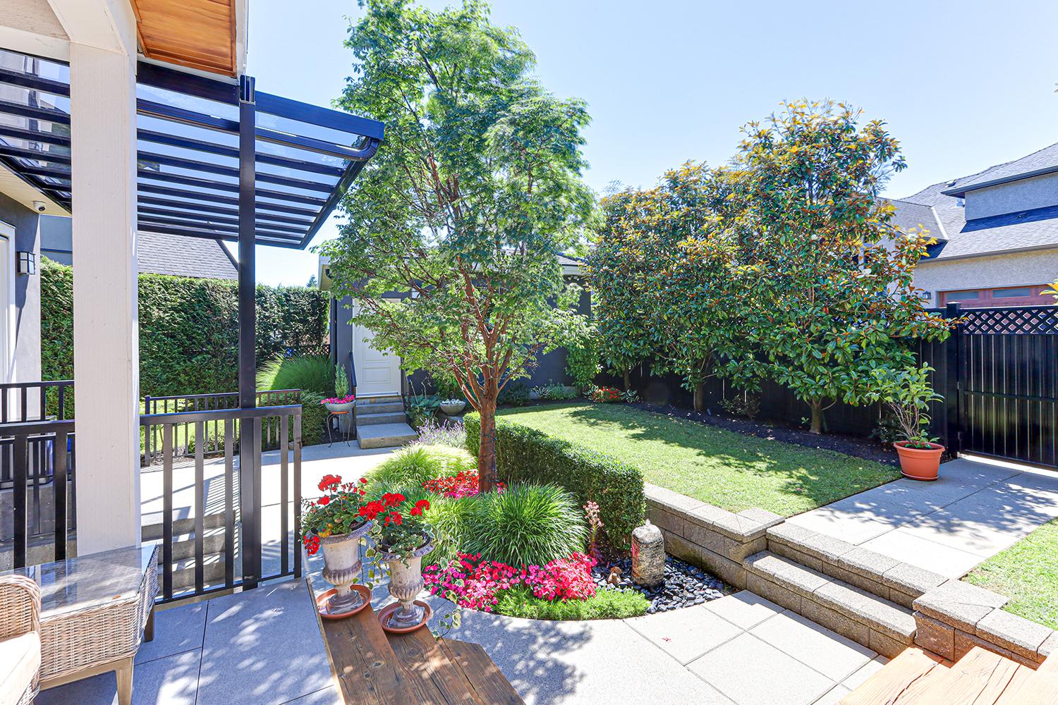 Property photo 158