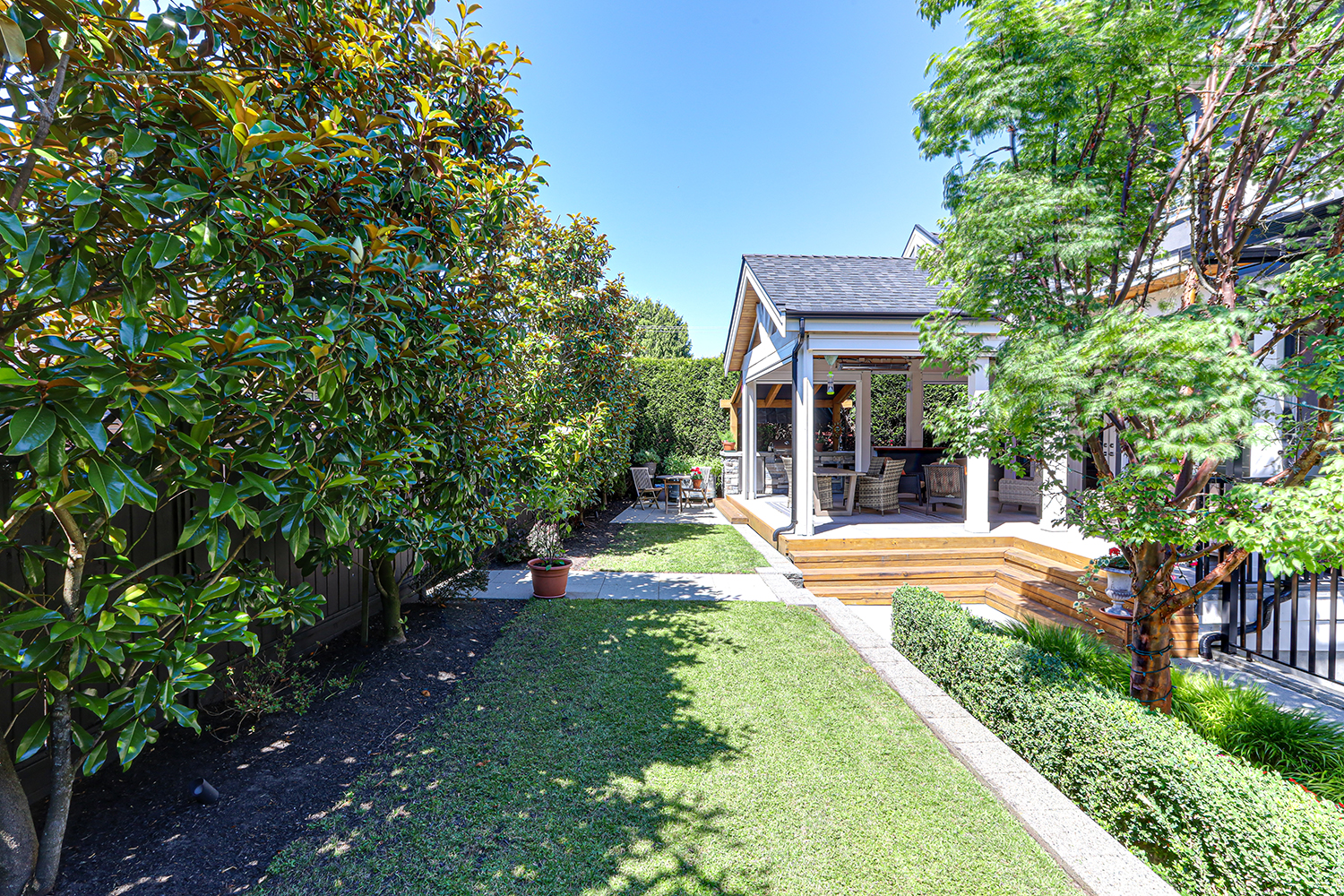 Property photo 159