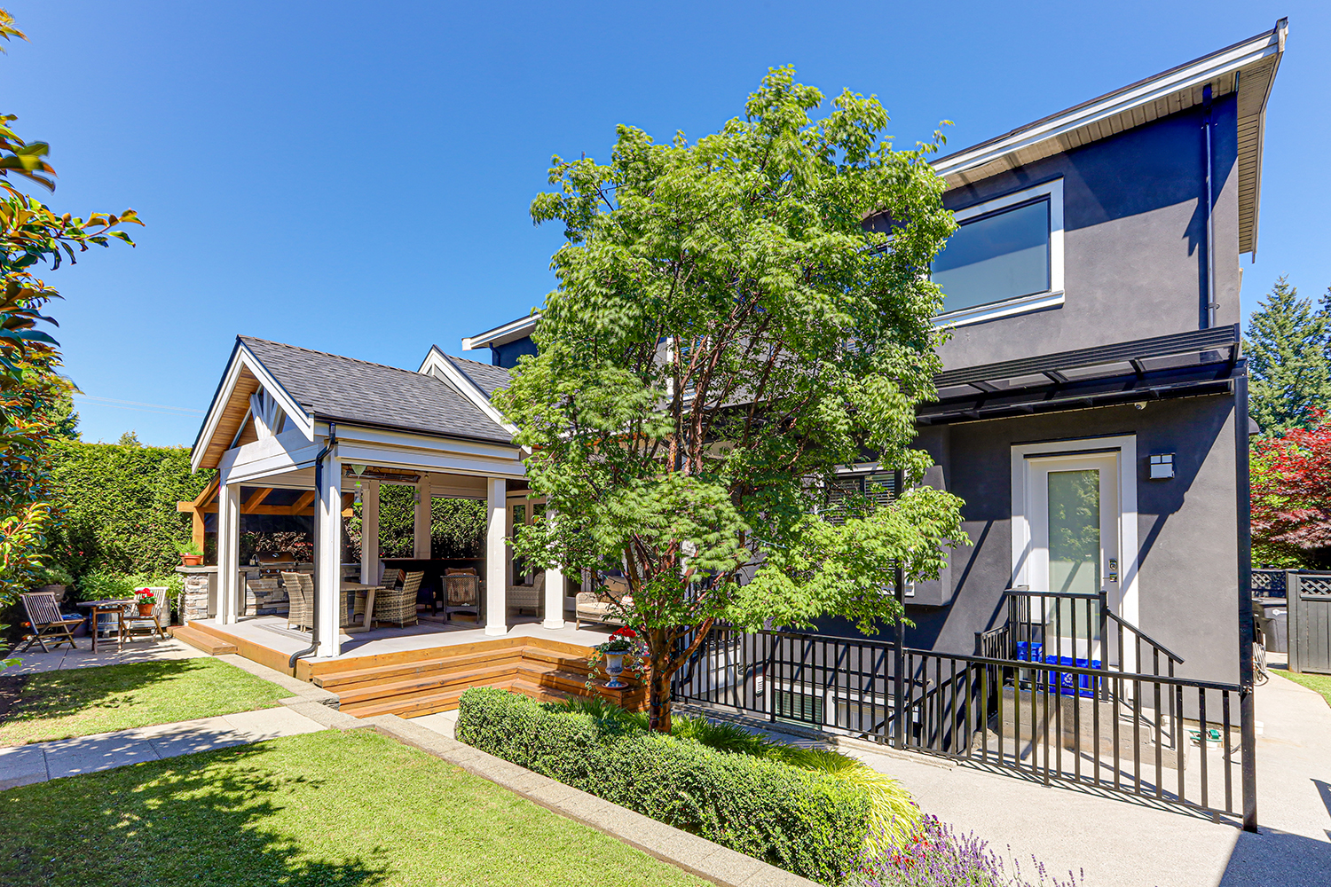 Property photo 160