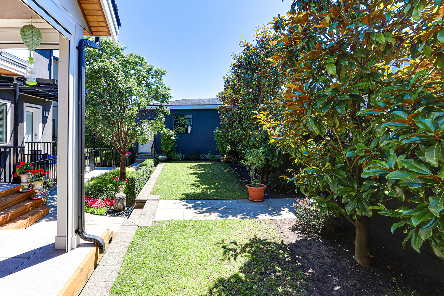 Property photo 161