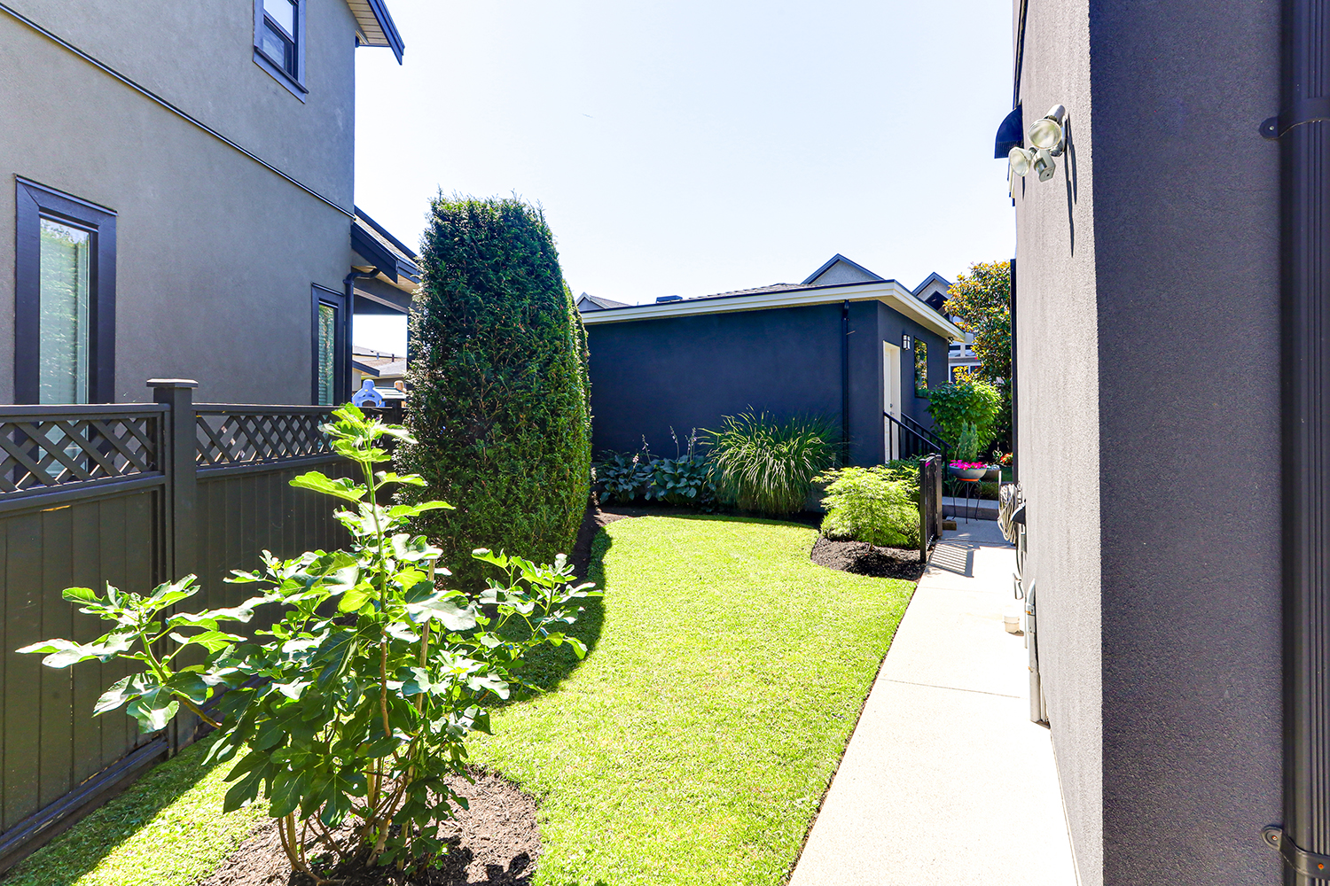 Property photo 162