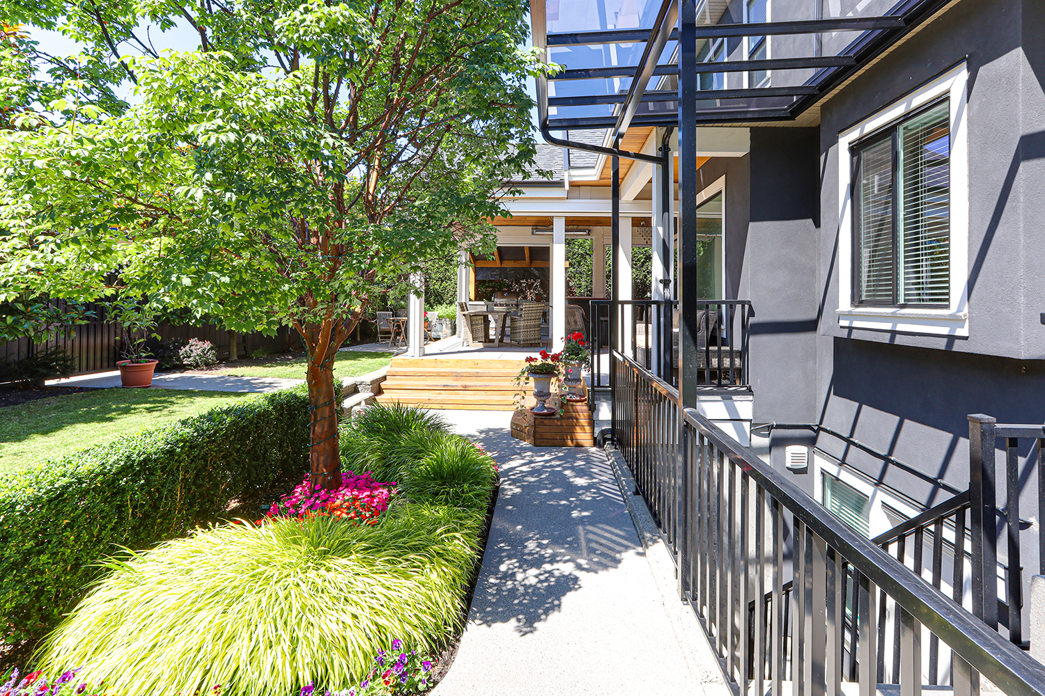 Property photo 163