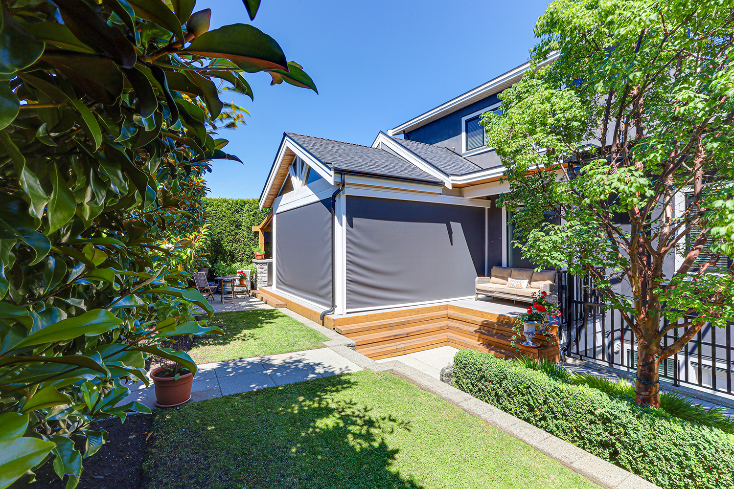 Property photo 164