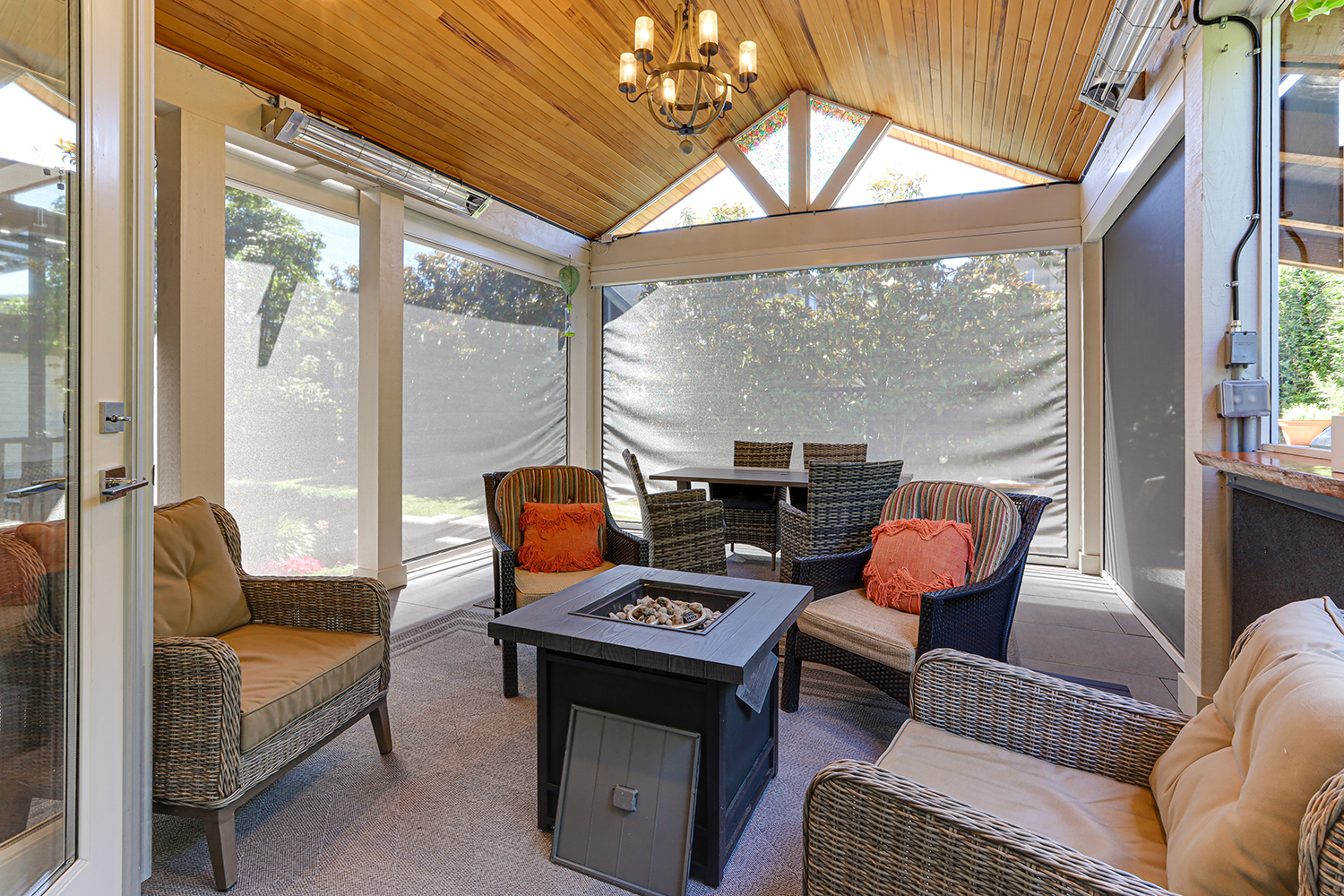 Property photo 165
