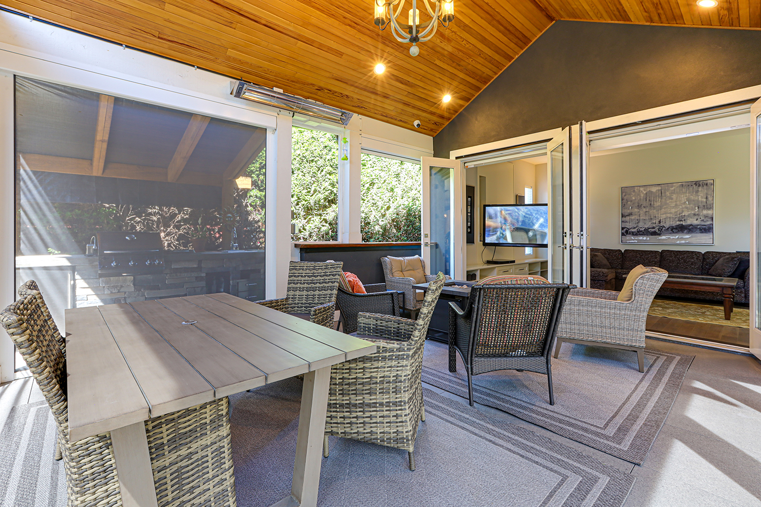 Property photo 166
