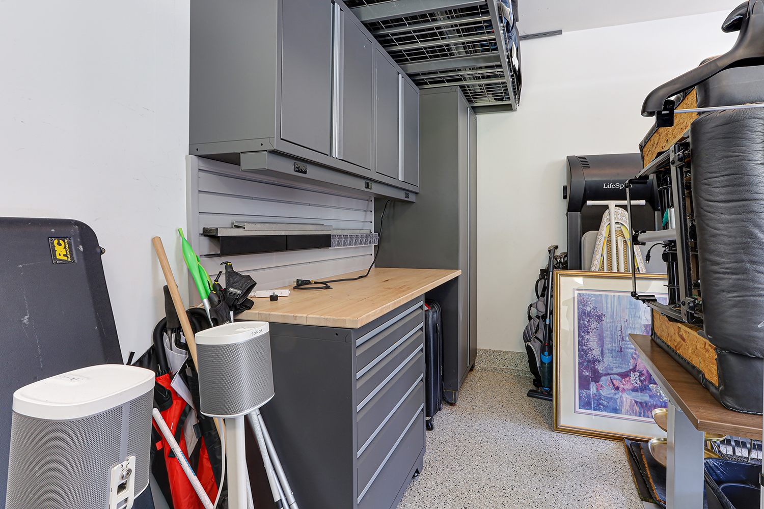 Property photo 167