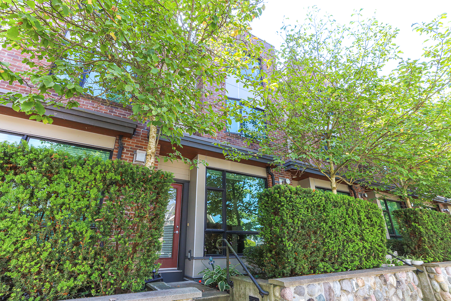 Property photo 101