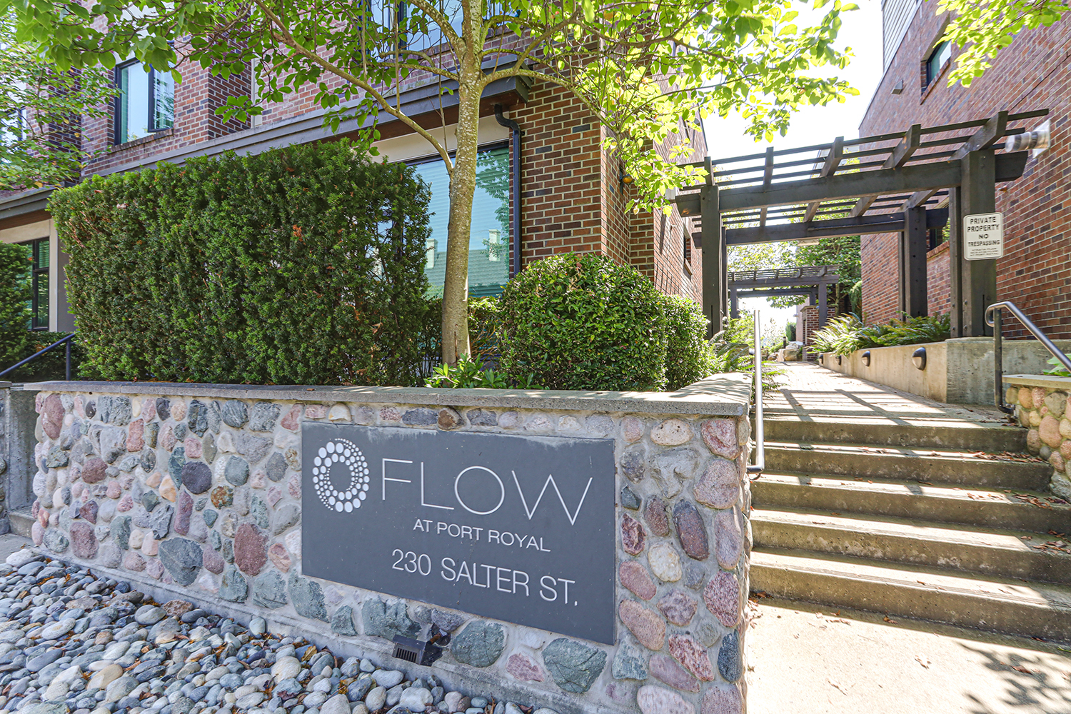 Property photo 102