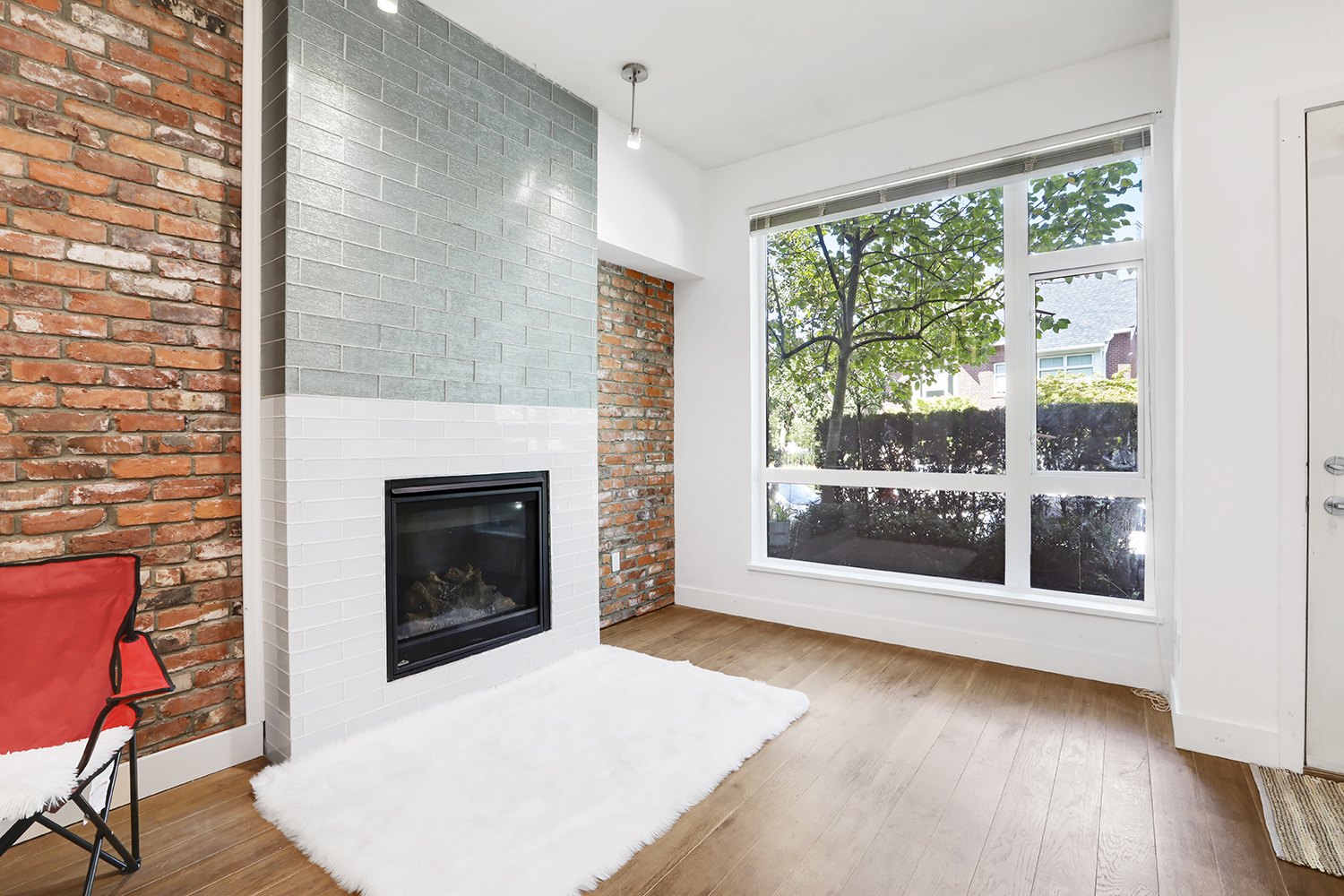 Property photo 103