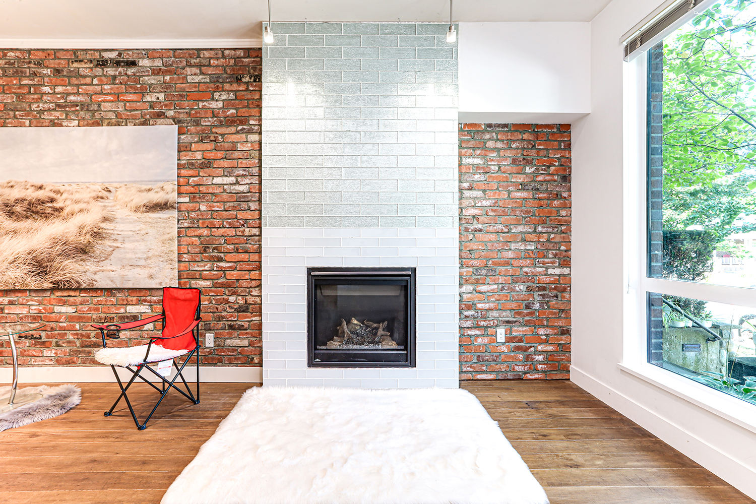 Property photo 104
