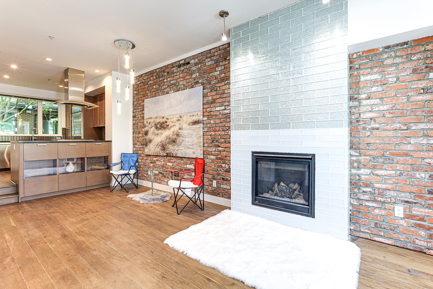 Property photo 105