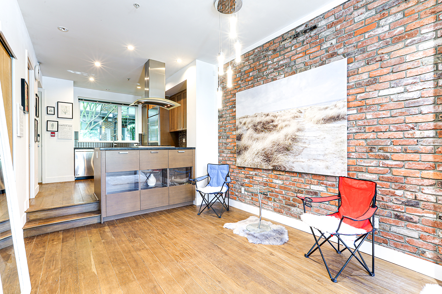 Property photo 107