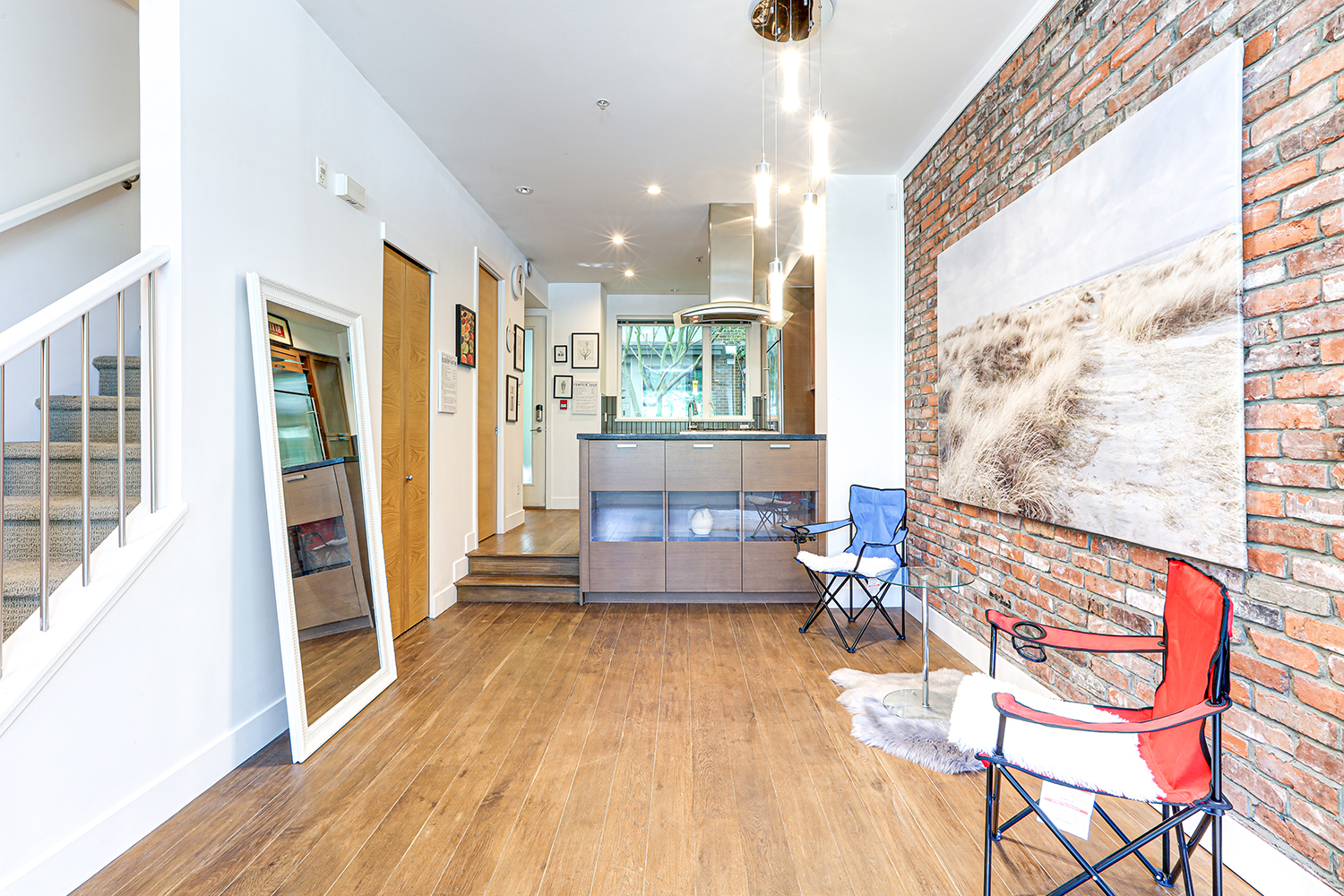 Property photo 108
