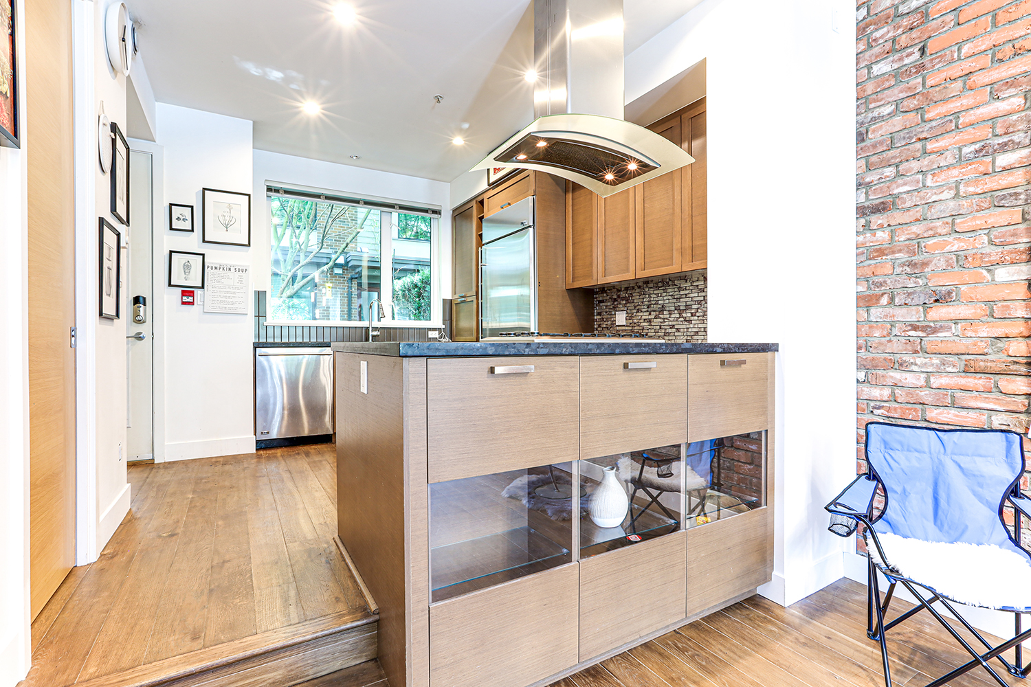 Property photo 109