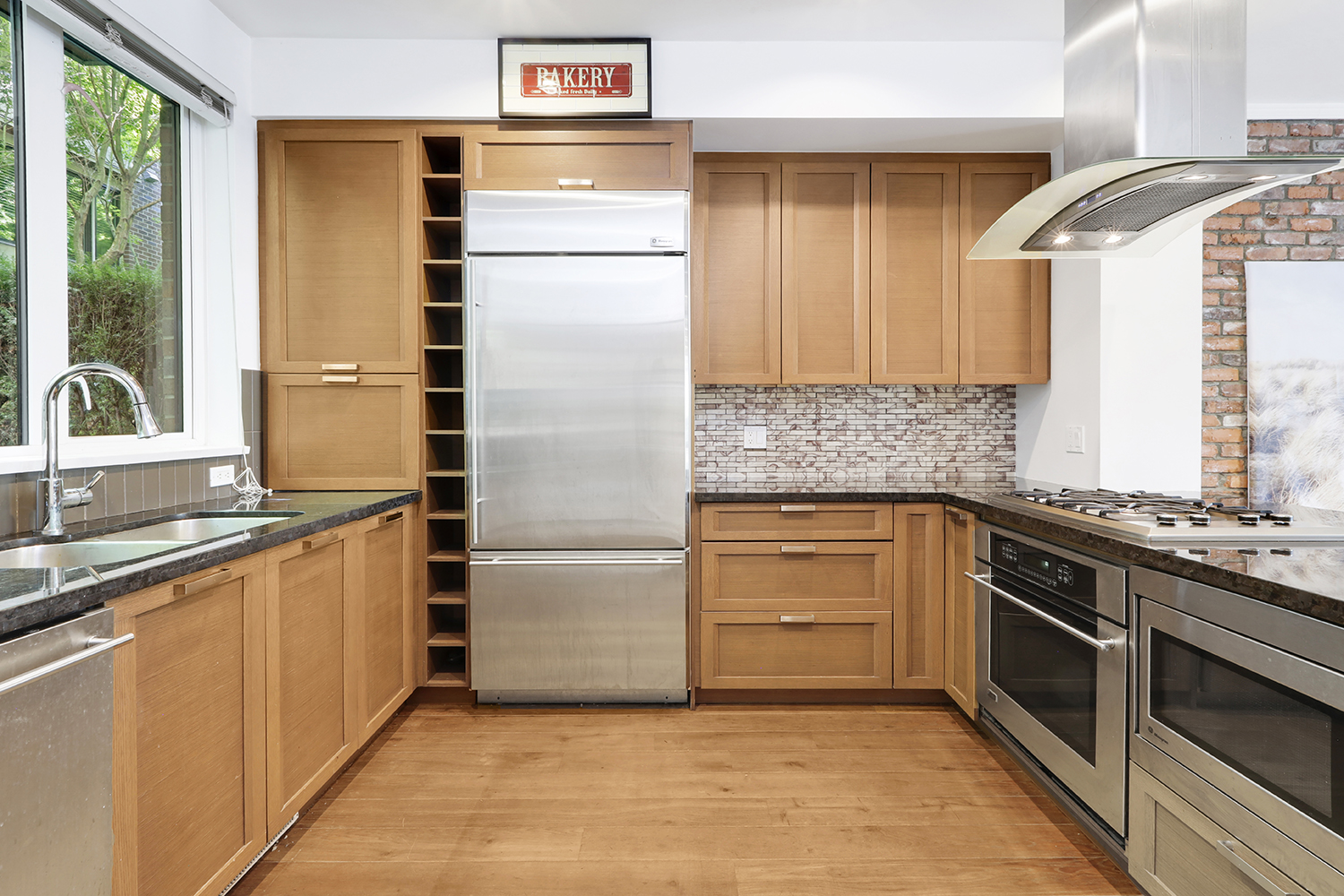 Property photo 111