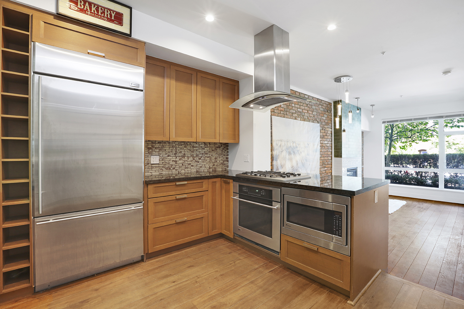 Property photo 113